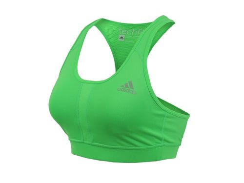 Top Adidas Tf Molded Bra S00559 S na Arena.pl