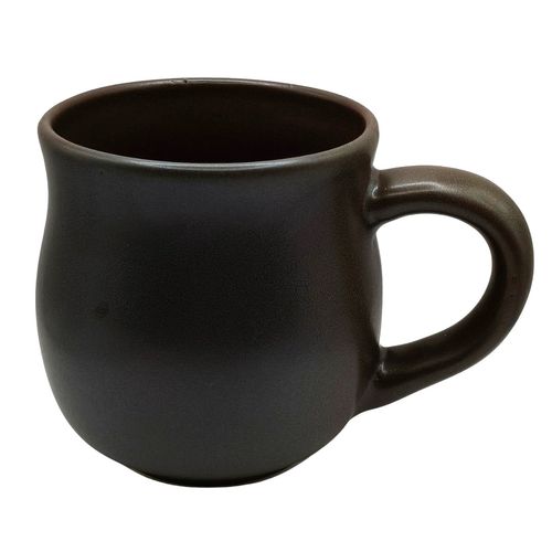 Kubek Zodiakalny Wodnik 300 ml – Znak Zodiaku na Prezent na Urodziny na Arena.pl