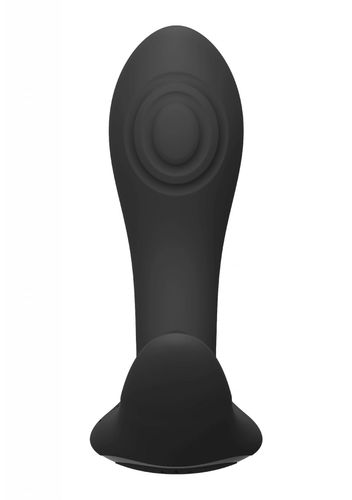 kata   black na Arena.pl