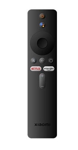 MAŁA Przystawka Smart TV XIAOMI Android ChromeCast na Arena.pl