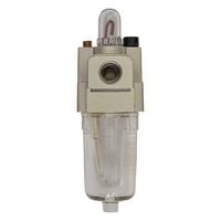 naoliwiacz 1/4'' - ap 45230