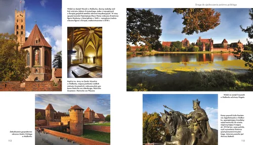 Polska. Dwanaście wieków na Arena.pl