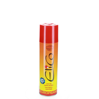 product-compare-64098046