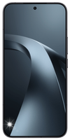 Smartfon XIAOMI 17T Pro 5G 12 GB/ 512 GB Czarny