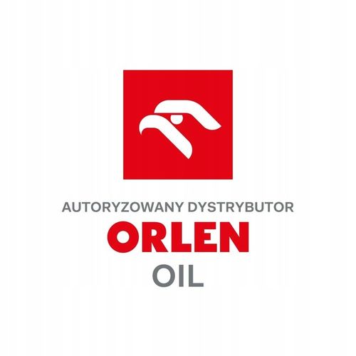 Olej Hydrauliczno Przekładniowy Orlen AGRO BASIC UTTO 10W30 20L na Arena.pl