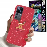 product-compare-57942611