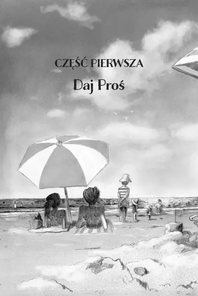 Gwiazdkowy Prosiaczek zdjęcie 7