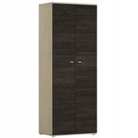 product-compare-63846995
