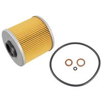 FILTR OLEJU BMW 3 E36 1991 1992 1993 1994 1995 1996 1997 1998 1999 2000
