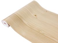 Folia Okleina Samoprzylepna Meble Drewno SOSNA JURAJSKA 67x50cm C109