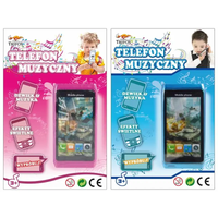 product-compare-64410412