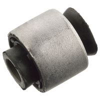Silentblock wahacza PRZÓD TYŁ Peugeot 508 I SW 2012 2013 2014 2015 2016