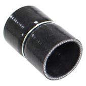 PRZEWÓD RURA WĄŻ TURBINY CITROEN C4 I 2004 2005 2006 2007 2008 2009 2010