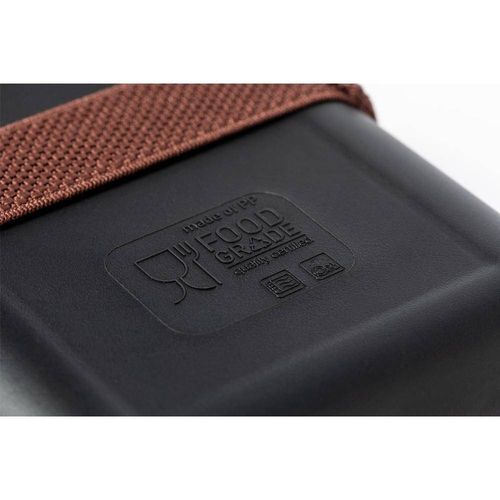 Pudełko śniadaniowe 1 L na Arena.pl