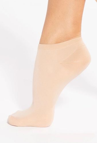 STOPKA FOOTIES 60 DEN 39-42 nero na Arena.pl