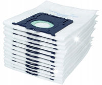 S-BAG Worki Electrolux Philips Elektrolux