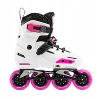 Rolki miejskie rozsuwane Rollerblade Apex 37-40