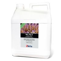 product-compare-48120465