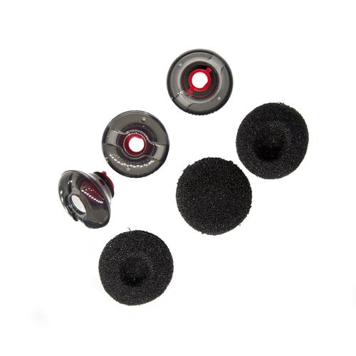 gumki do Plantronics Voyager 5200 L na Arena.pl