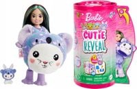 product-compare-64665247
