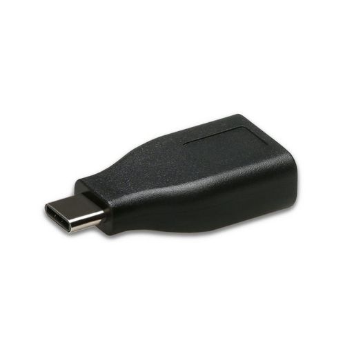 Adapter USB 3.1 C męski do A żeński na Arena.pl