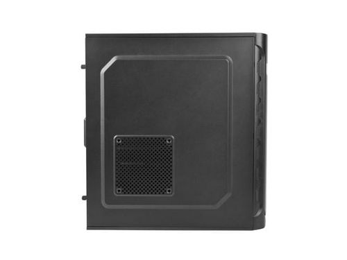 NATEC Obudowa Apion USB 3.0 na Arena.pl