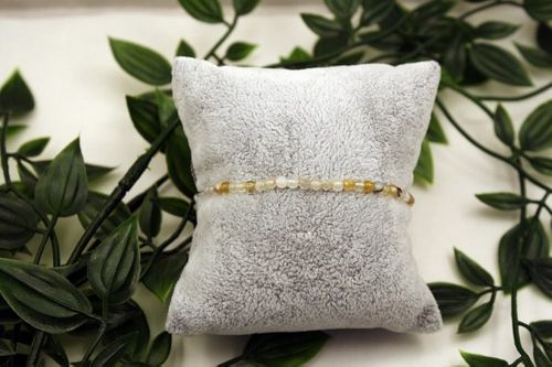 "Bransoletka AGAT" na Arena.pl