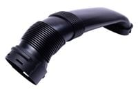 product-compare-62566452