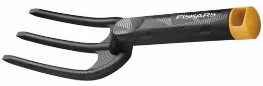 Zestaw Narzędzi Ogrodowych Solid Fiskars zdjęcie 9