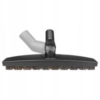 SZCZOTKA OBROTOWA 180 STOPNI ODKURZACZ CENTRALNY