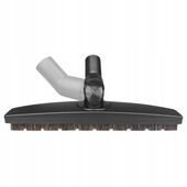 SZCZOTKA OBROTOWA 180 STOPNI ODKURZACZ CENTRALNY