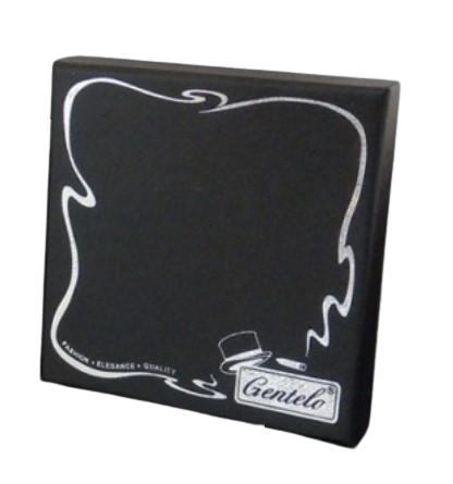 Zapalniczka Prezentowa Żarowa Gazowa w Opakowaniu na Prezent Niebieska na Arena.pl