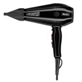 Wahl Turbo Booster Suszarka do włosów z jonizacją 2400W