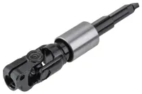 product-compare-62304263