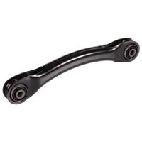 Wahacz zawieszenia TYŁ Ford Focus C-MAX I 2003 2004 2005 2006 2007