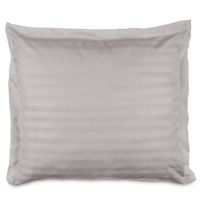 product-compare-53849441