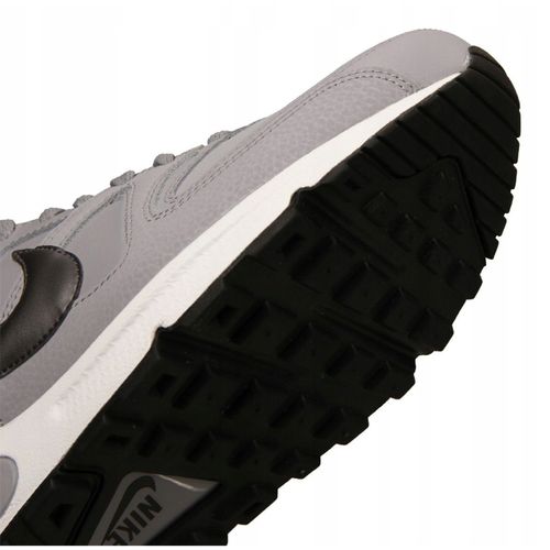 Buty Nike Air Max Command Leather M r.46 na Arena.pl