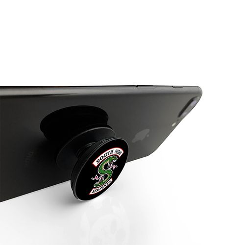 Uchwyt POP HOLDER - PS669 na Arena.pl