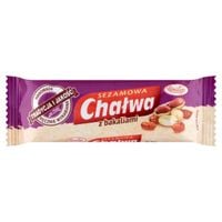 Unitop Chałwa sezamowa z bakaliami 50 g