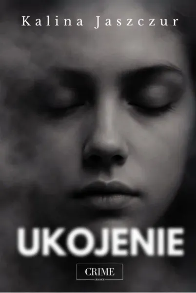 Ukojenie zdjęcie 1
