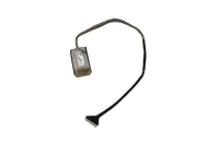HP 6455B 6545B 6450B 6017b0263501 Taśma