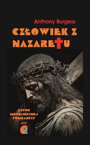 Człowiek z Nazaretu zdjęcie 1