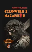 Człowiek z Nazaretu
