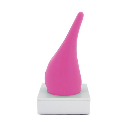 Jimmyjane Form 3 - Wibrator na Arena.pl