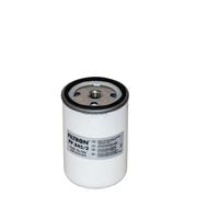 product-compare-63395544