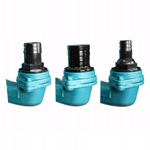 FURIAT 1500 POMPA DO SZAMBA BRUDNEJ CZYSTEJ WODY Z ROZDRABNIACZEM + na Arena.pl