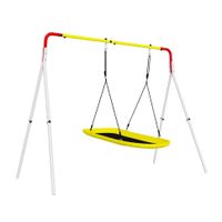 product-compare-54143364