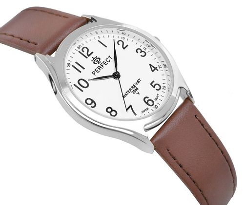 Zegarek Damski PERFECT GX068-02 na Arena.pl