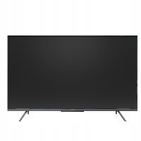 Telewizor AIWA 55GO70804UHD 55'" LED 4K Google TV Dolby Atmos