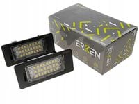 product-compare-59629442